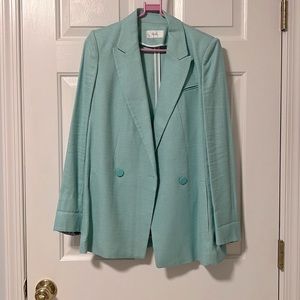 Beautiful blazer jacket